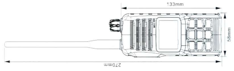 Marine Two-way VHF Radiotelephone1.jpg